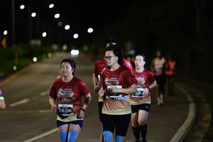 BIB: 
                            <button type="button" onclick="openModal(27865756)" class="btn btn-primary btn-sm float-right btn-popup" data-toggle="modal" data-target=".modal-high-quality">
                        <i class="fas fa-shopping-cart"></i> Add to Cart
                    </button>
                                            <button type="button" onclick="isThisMe(27865756, true)" class="btn btn-success btn-sm float-right btn-popup btn-isme hidden" data-toggle="tooltip" data-placement="bottom" title="นี่คือรูปของคุณใช่ไหม คลิกที่นี่เพื่อเอาเข้าอัลบั้ม">
                        <i class="fas fa-plus"></i> Add to album
                    </button>
                    <button type="button" onclick="isThisMe(27865756, false)" class="btn btn-warning btn-sm float-right btn-popup btn-isnotme hidden">
                        <i class="fas fa-ban"></i> Remove from album
                    </button>